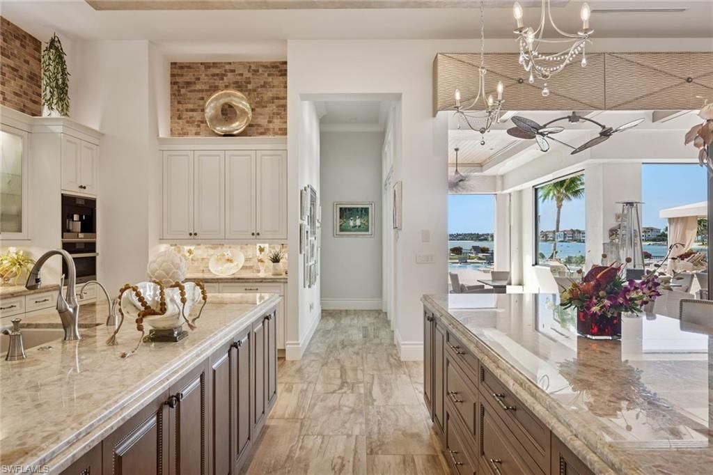 17406 Via Lugano Ct, Miromar Lakes, FL 33913 Photo