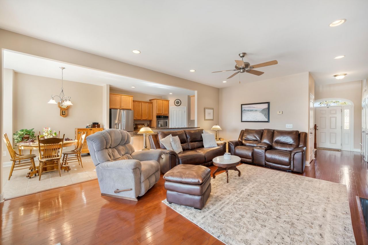 1005 Jervey Point Road Photo 10