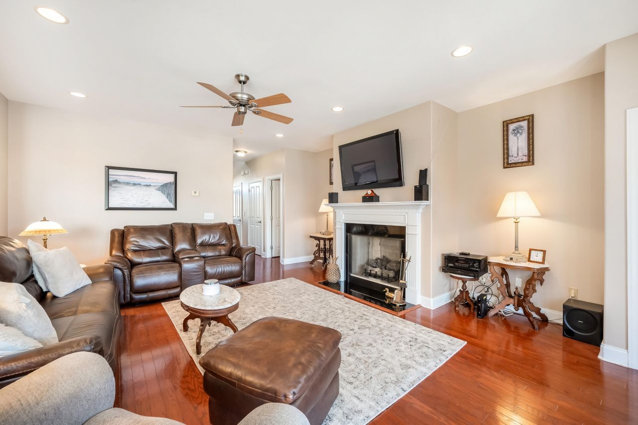 1005 Jervey Point Road Photo 11