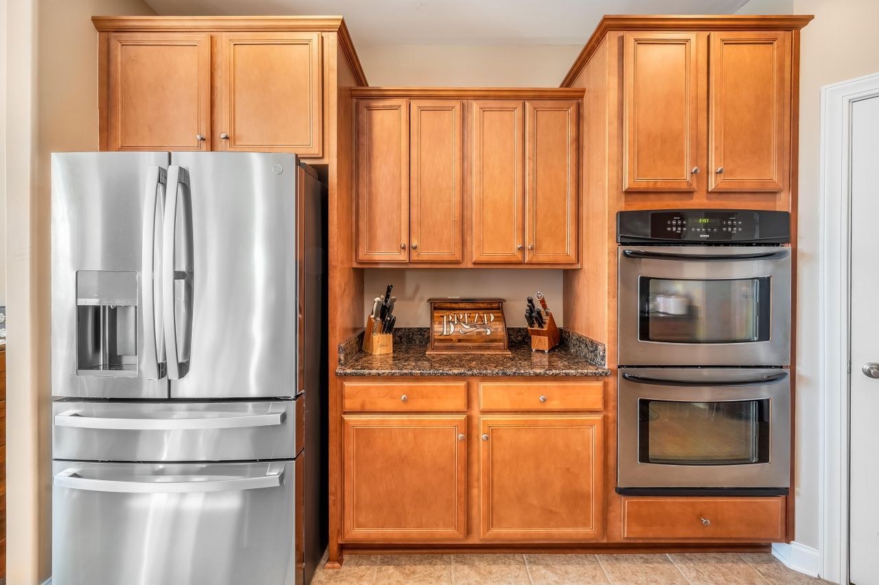 1005 Jervey Point Road Photo 18