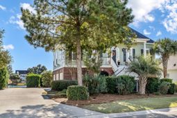 1005 Jervey Point Road photo 4