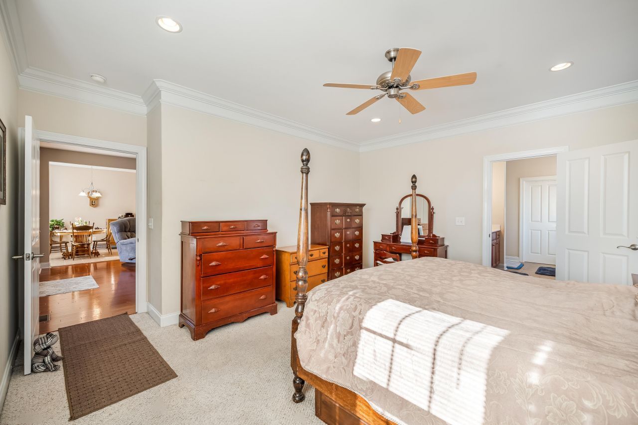 1005 Jervey Point Road Photo 21