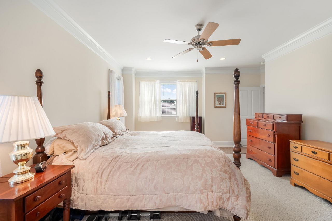 1005 Jervey Point Road Photo 22