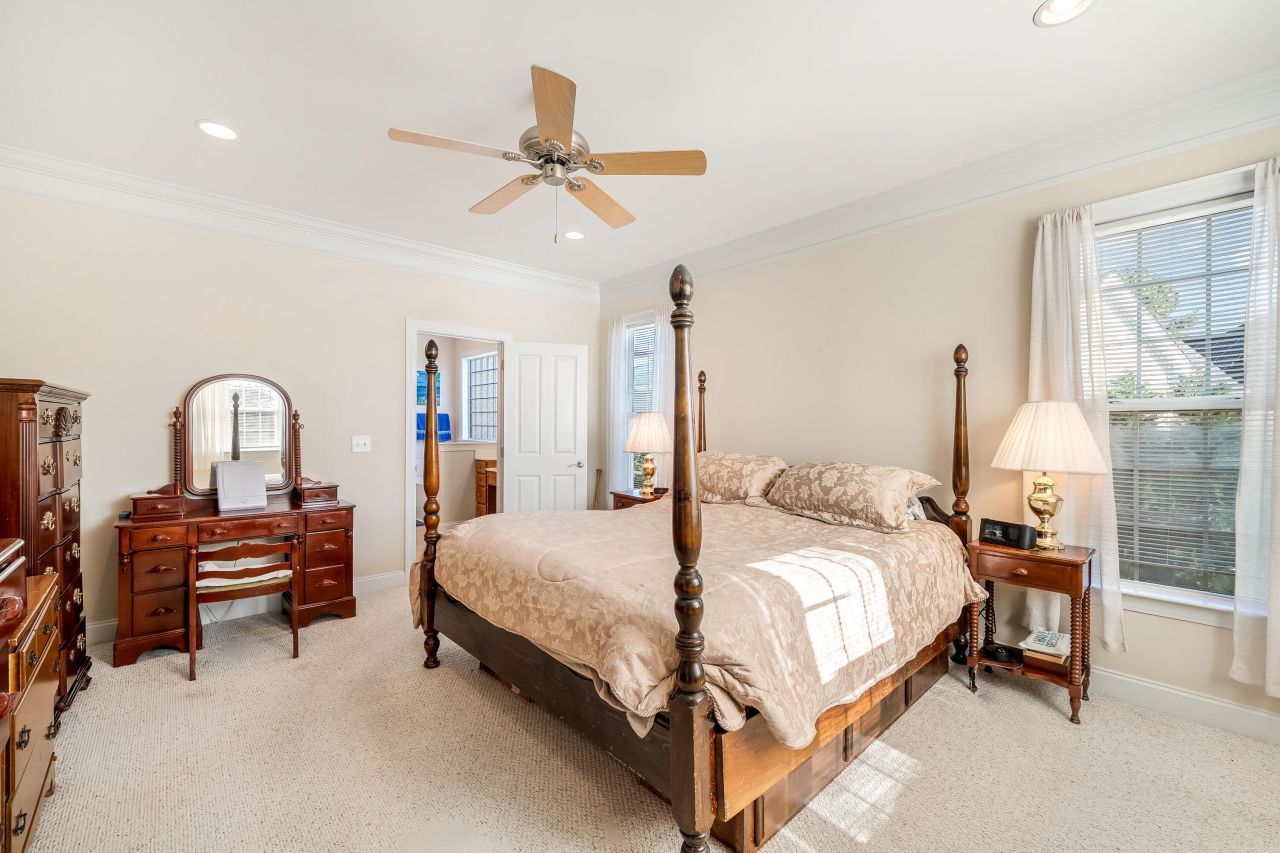 1005 Jervey Point Road Photo 23