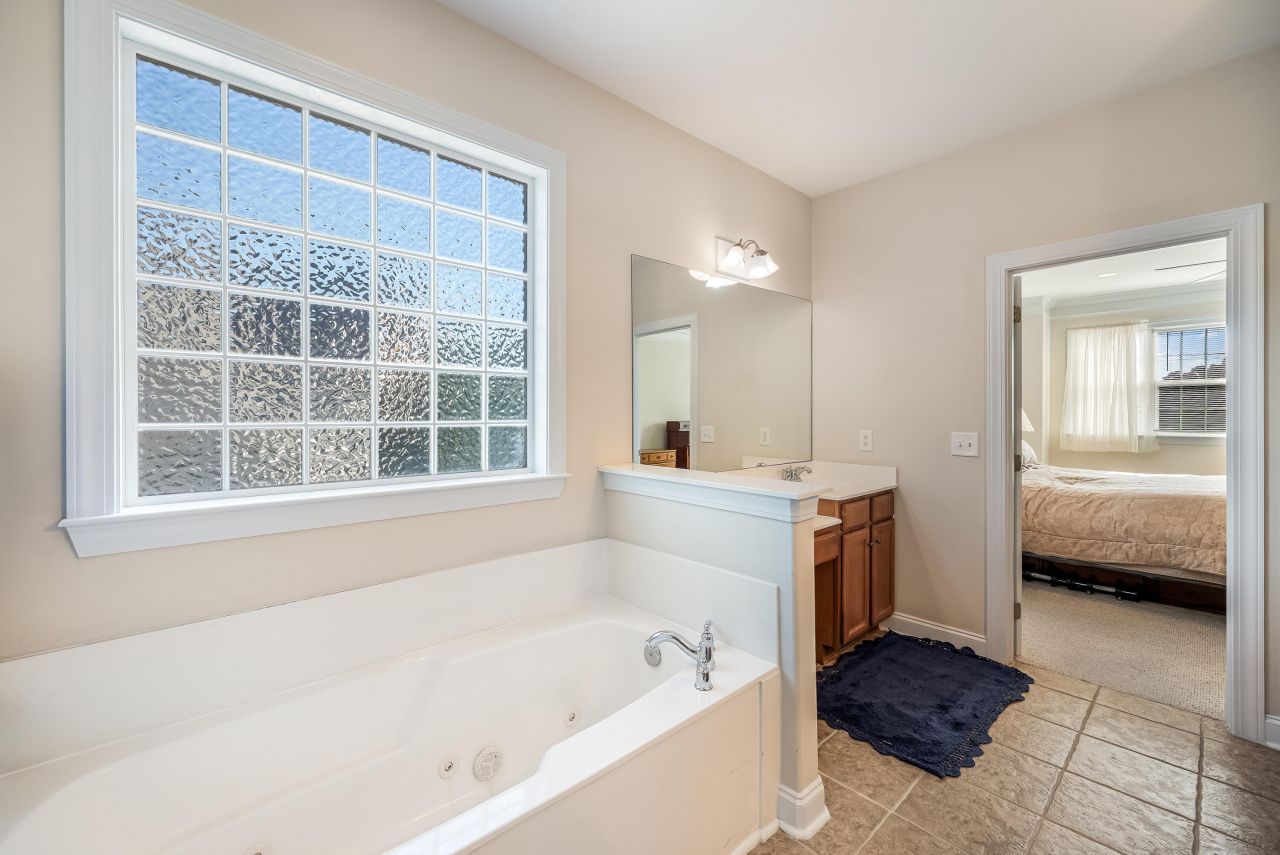 1005 Jervey Point Road Photo 25