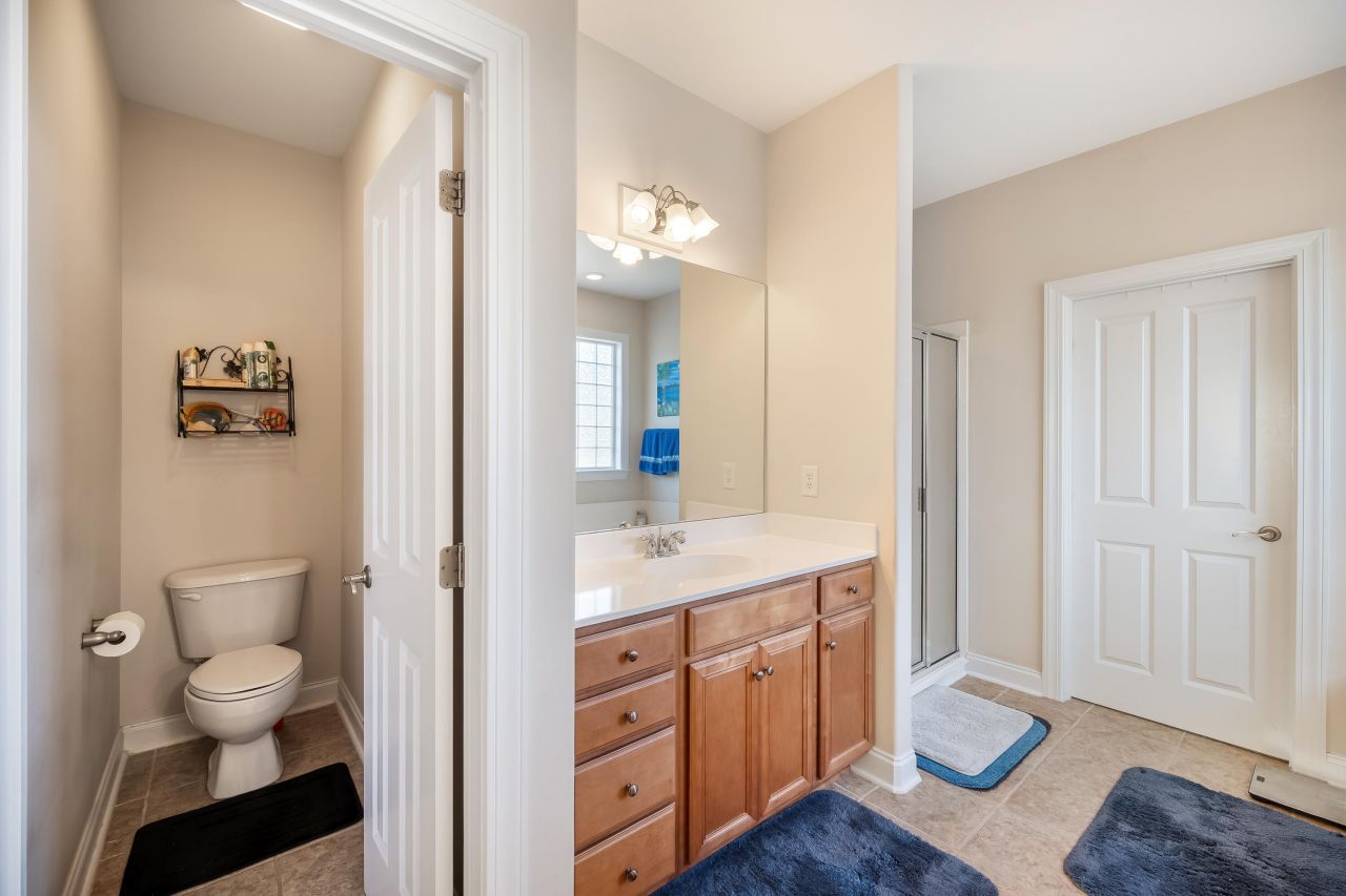 1005 Jervey Point Road Photo 26