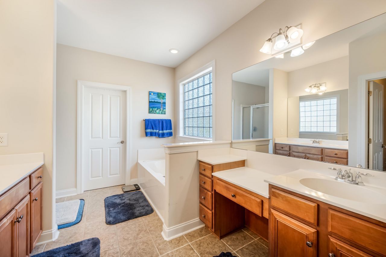 1005 Jervey Point Road Photo 27