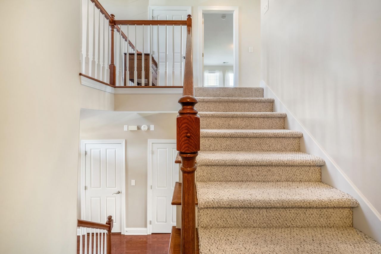 1005 Jervey Point Road Photo 28