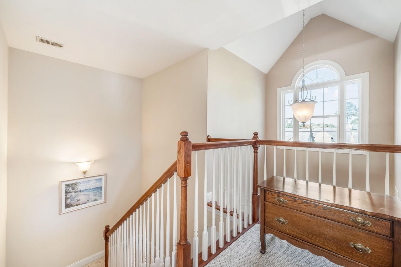 1005 Jervey Point Road Photo 29