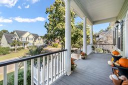 1005 Jervey Point Road photo 4