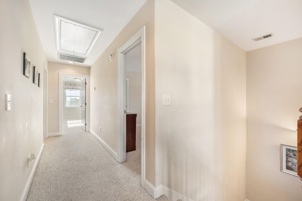 1005 Jervey Point Road Photo 30