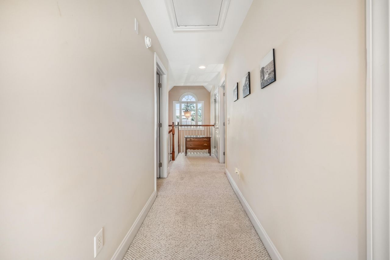 1005 Jervey Point Road Photo 31