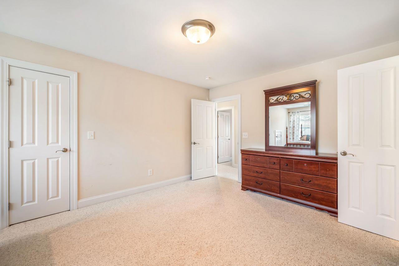 1005 Jervey Point Road Photo 32