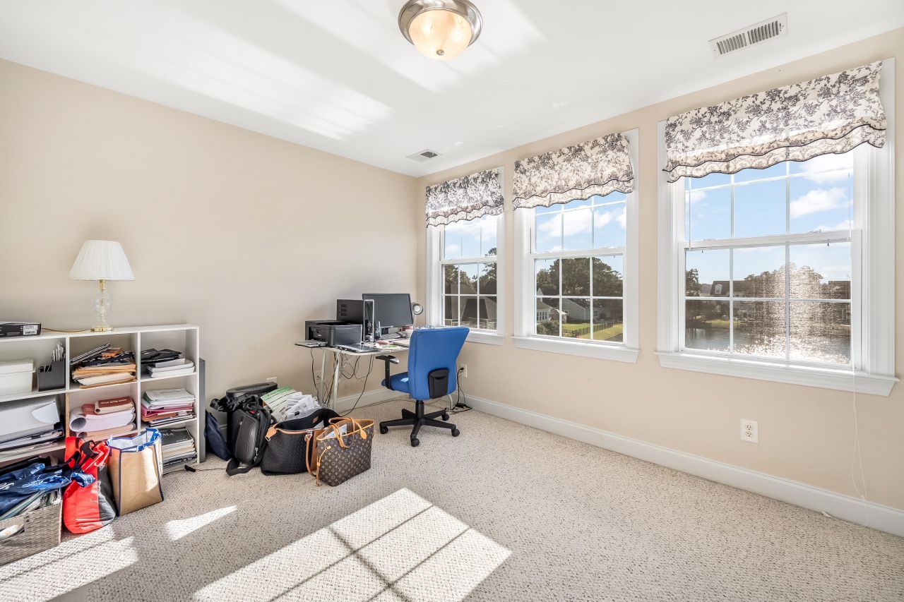 1005 Jervey Point Road Photo 35