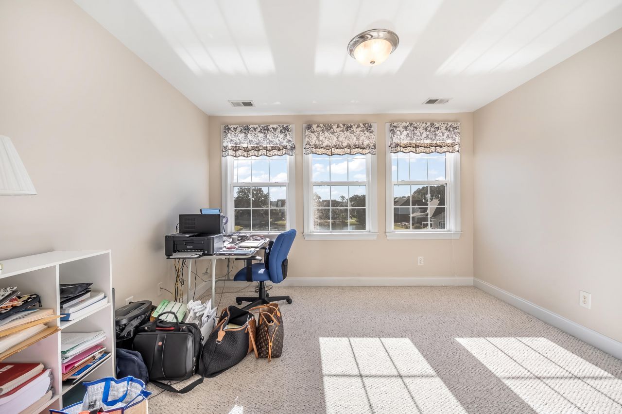 1005 Jervey Point Road Photo 36