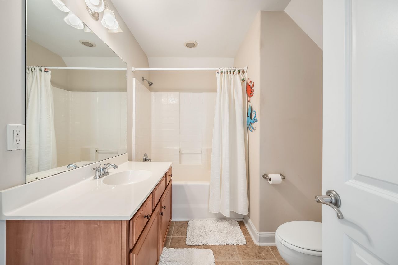 1005 Jervey Point Road Photo 37