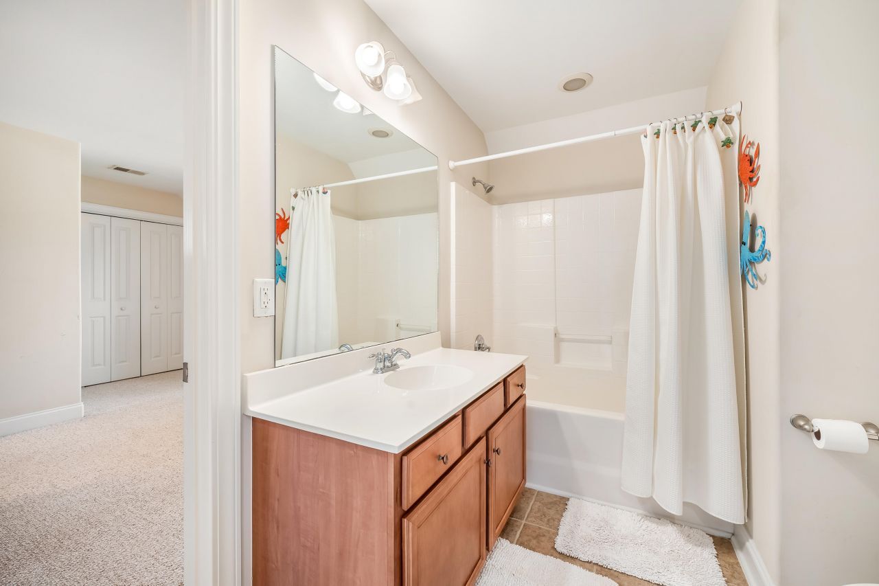 1005 Jervey Point Road Photo 38