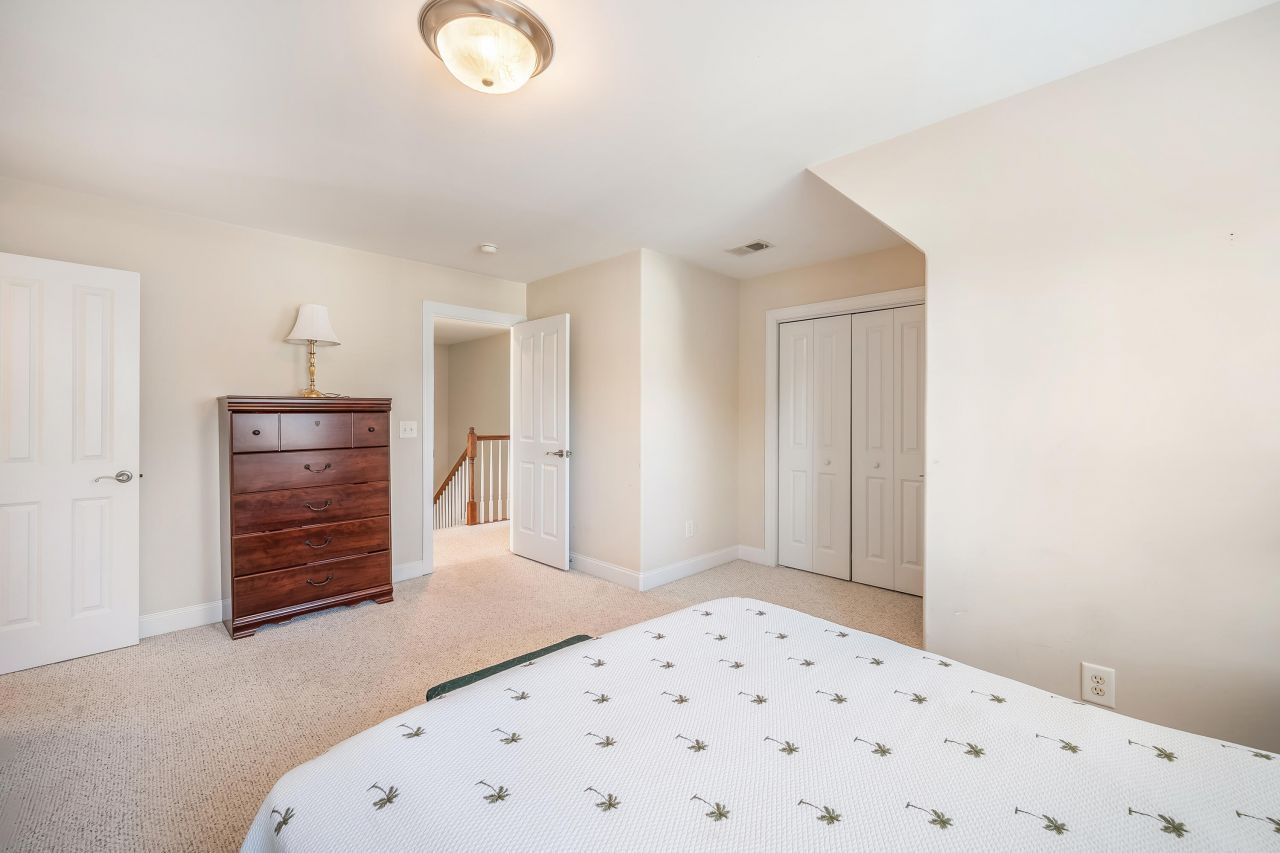 1005 Jervey Point Road Photo 39