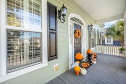 1005 Jervey Point Road photo 4