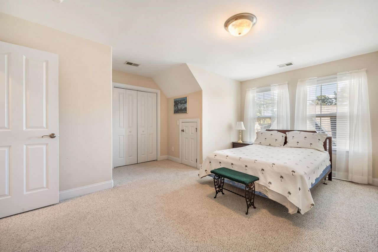 1005 Jervey Point Road Photo 40