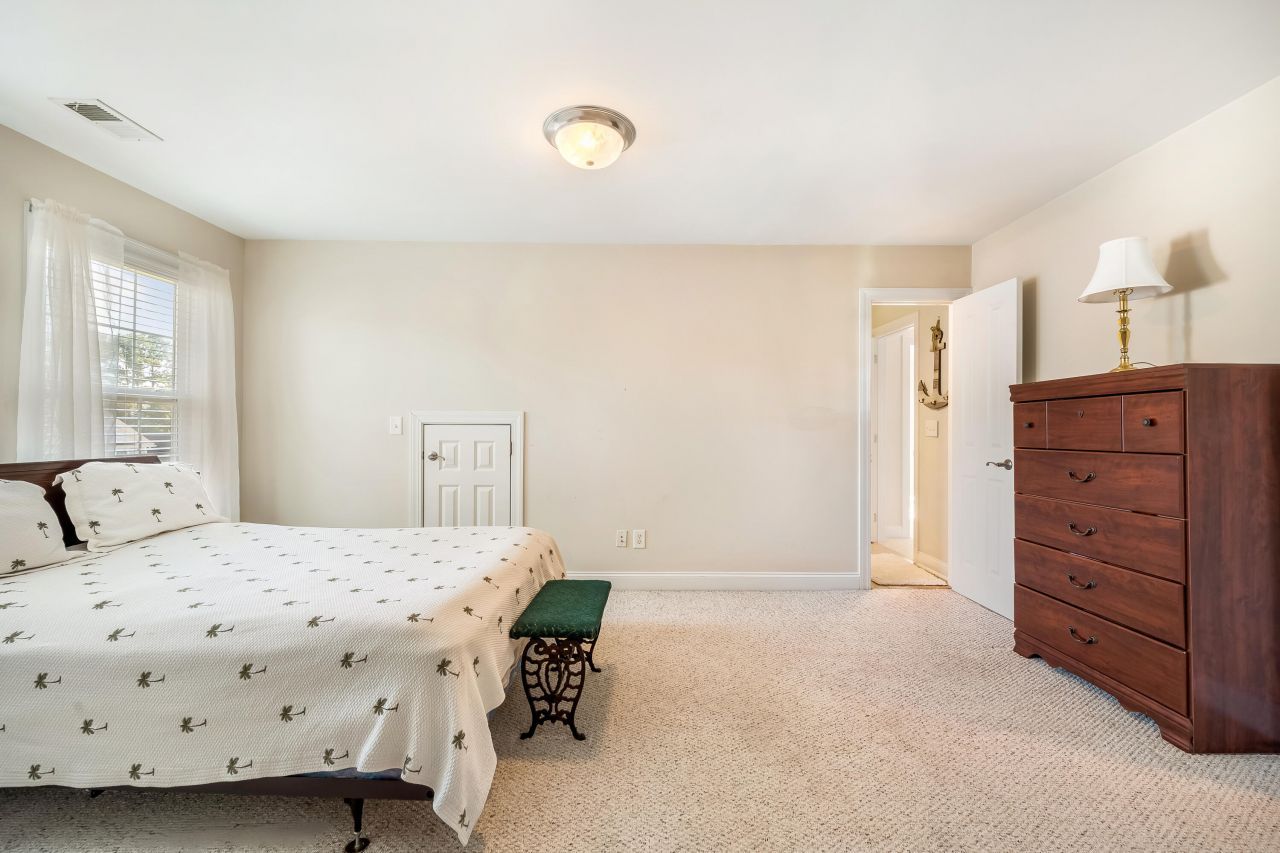 1005 Jervey Point Road Photo 41