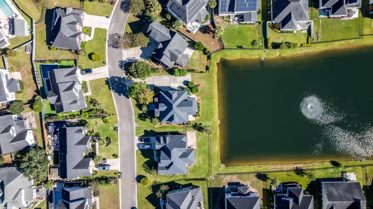 1005 Jervey Point Road Photo 42