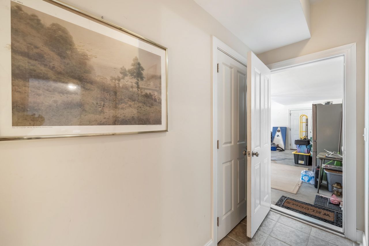 1005 Jervey Point Road Photo 44