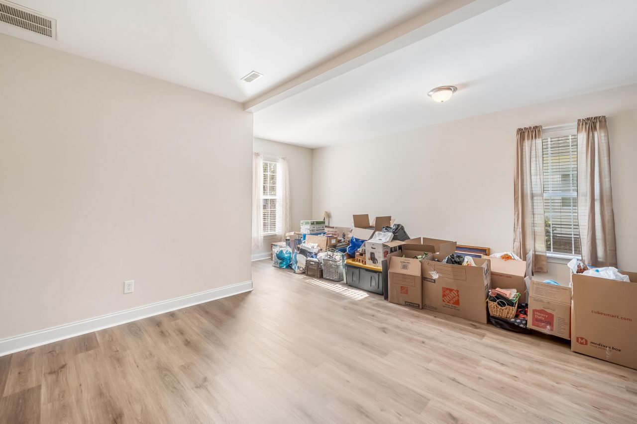 1005 Jervey Point Road Photo 45