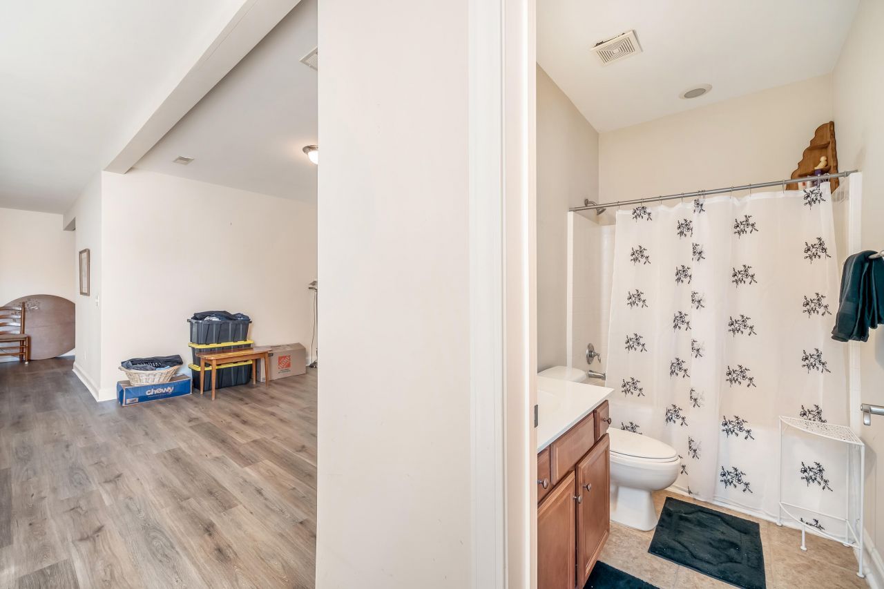 1005 Jervey Point Road Photo 46