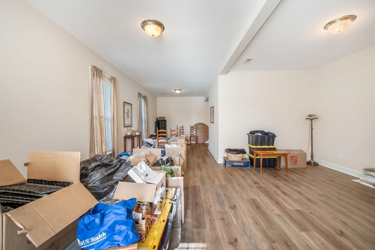 1005 Jervey Point Road Photo 47