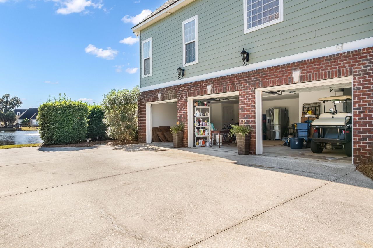 1005 Jervey Point Road Photo 48