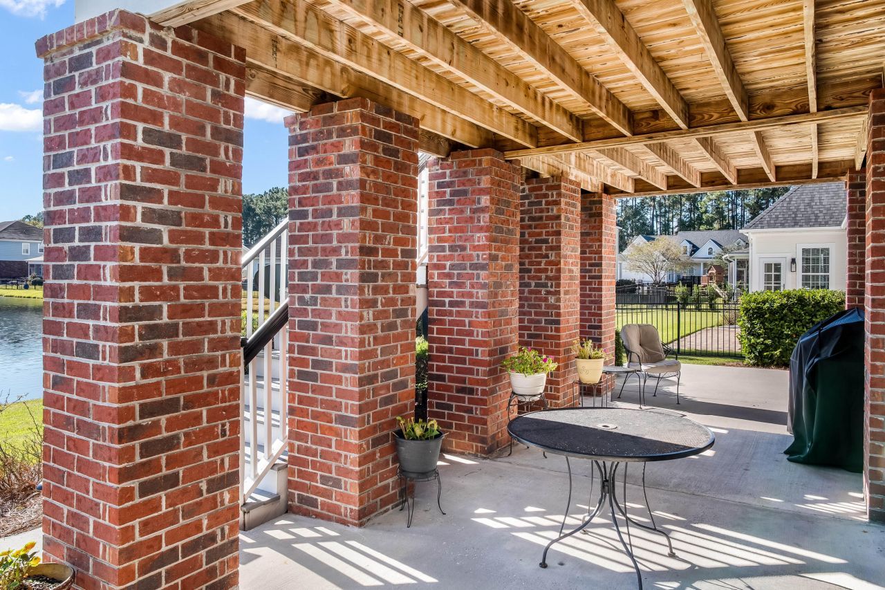 1005 Jervey Point Road Photo 49