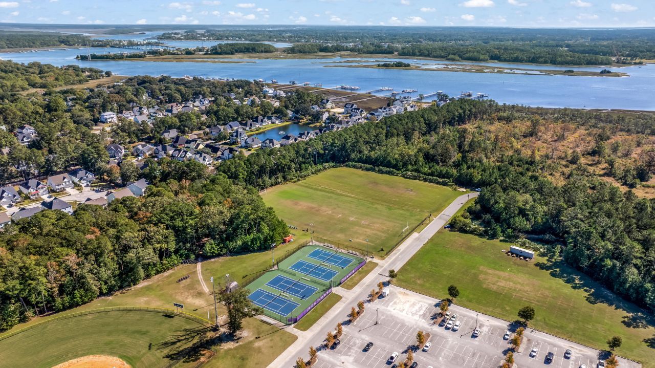 1005 Jervey Point Road Photo 50