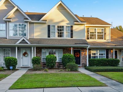 3102 Poplar Grove Place, Summerville, SC 29483