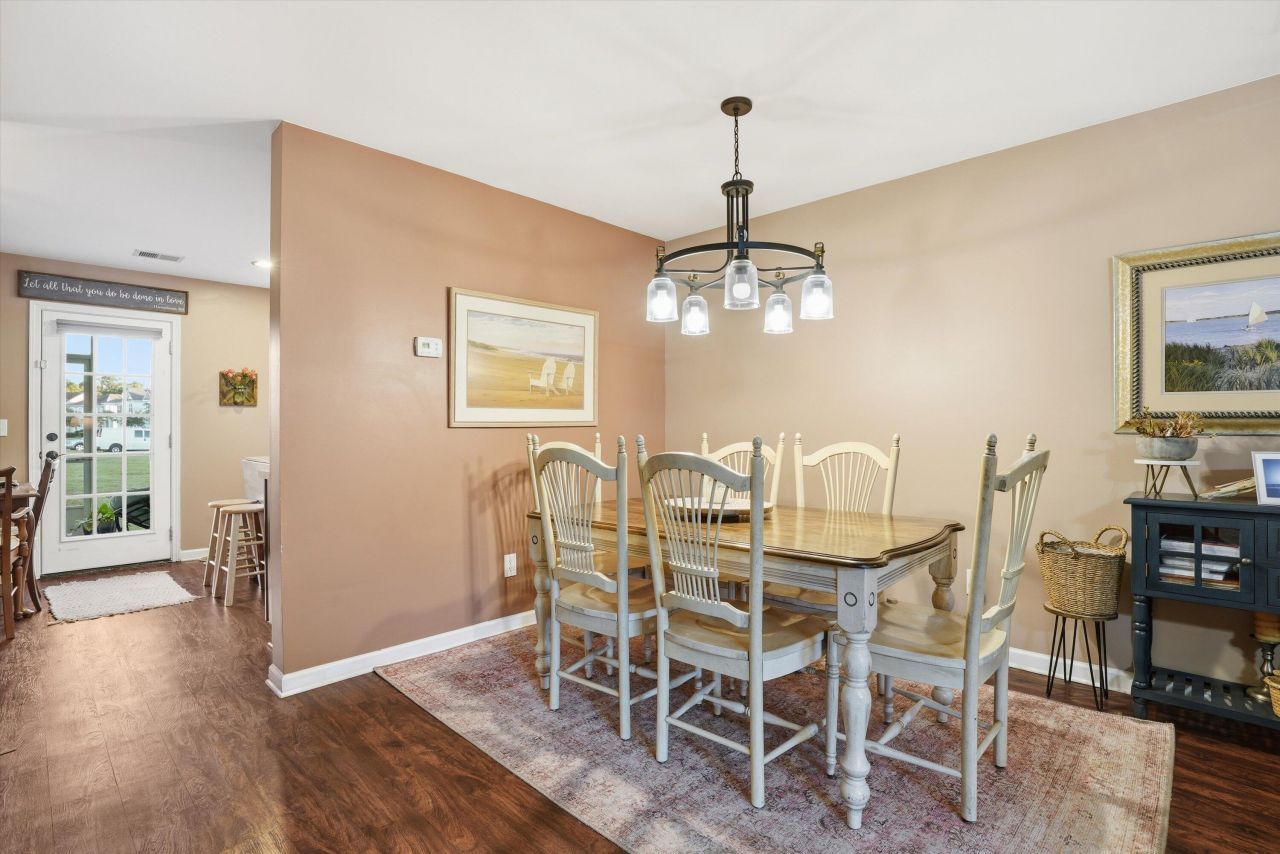 3102 Poplar Grove Place Photo 11