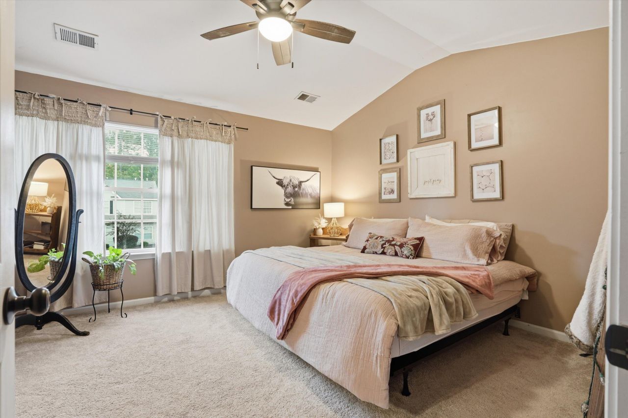 3102 Poplar Grove Place Photo 13