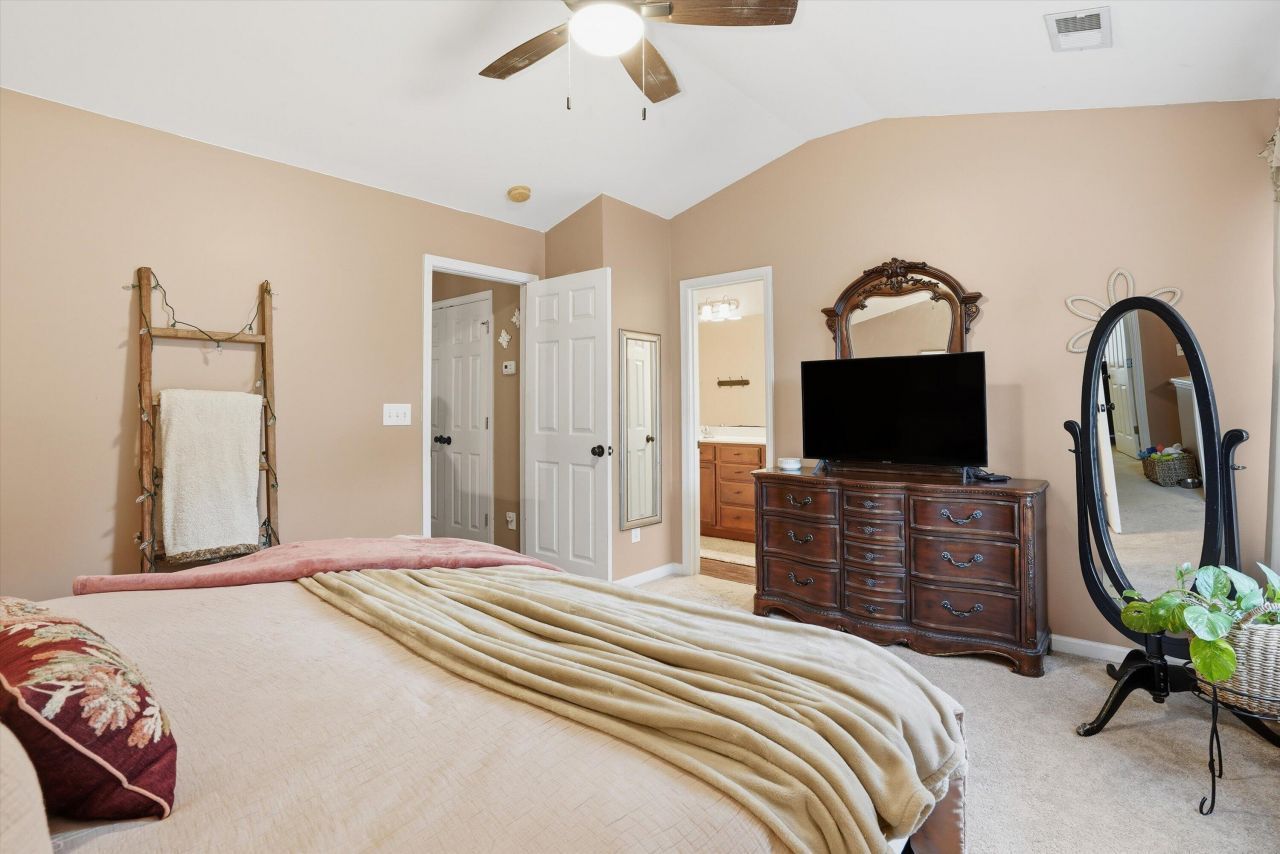 3102 Poplar Grove Place Photo 14