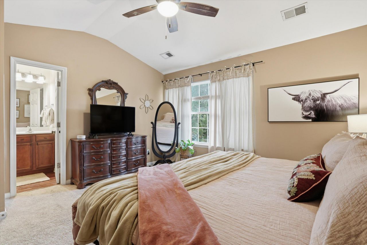 3102 Poplar Grove Place Photo 15