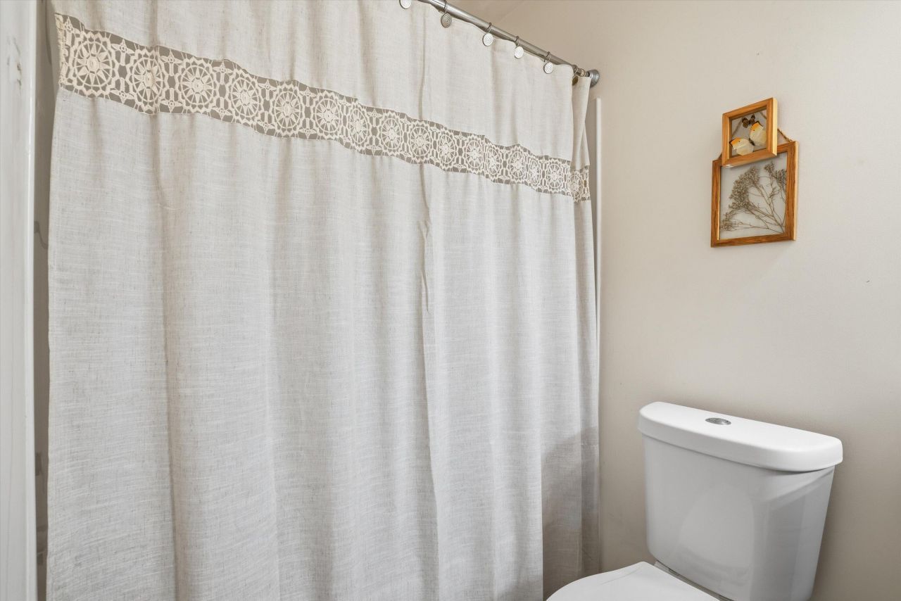 3102 Poplar Grove Place Photo 17