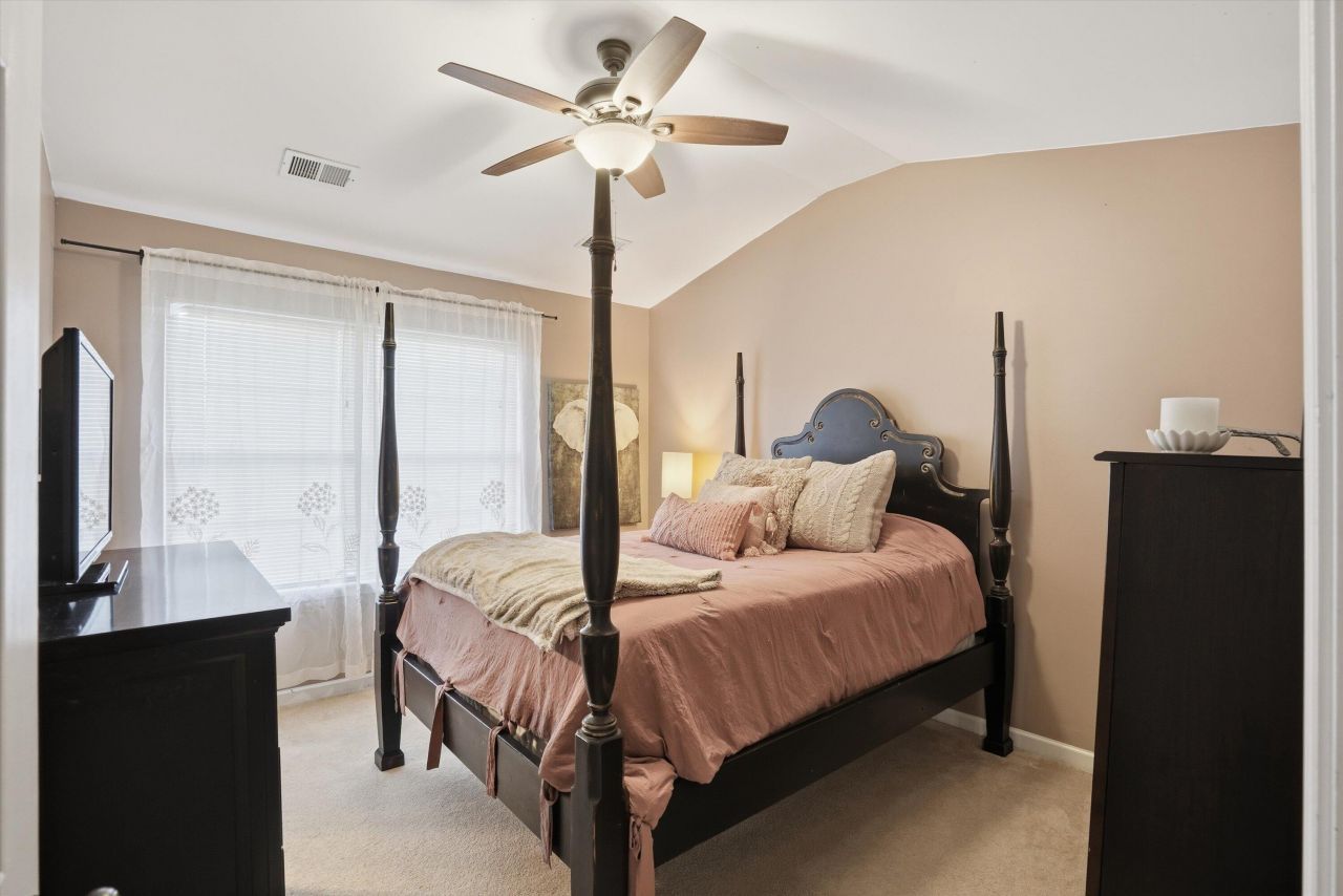 3102 Poplar Grove Place Photo 18