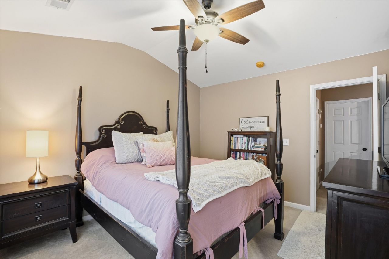 3102 Poplar Grove Place Photo 19