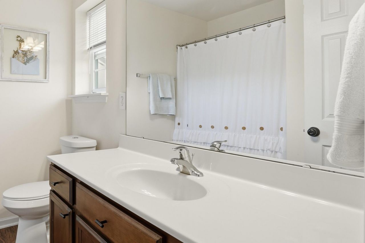 3102 Poplar Grove Place Photo 20