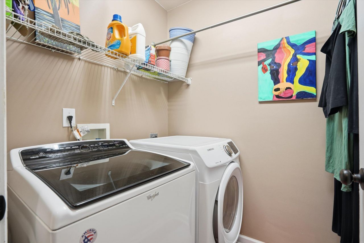 3102 Poplar Grove Place Photo 21