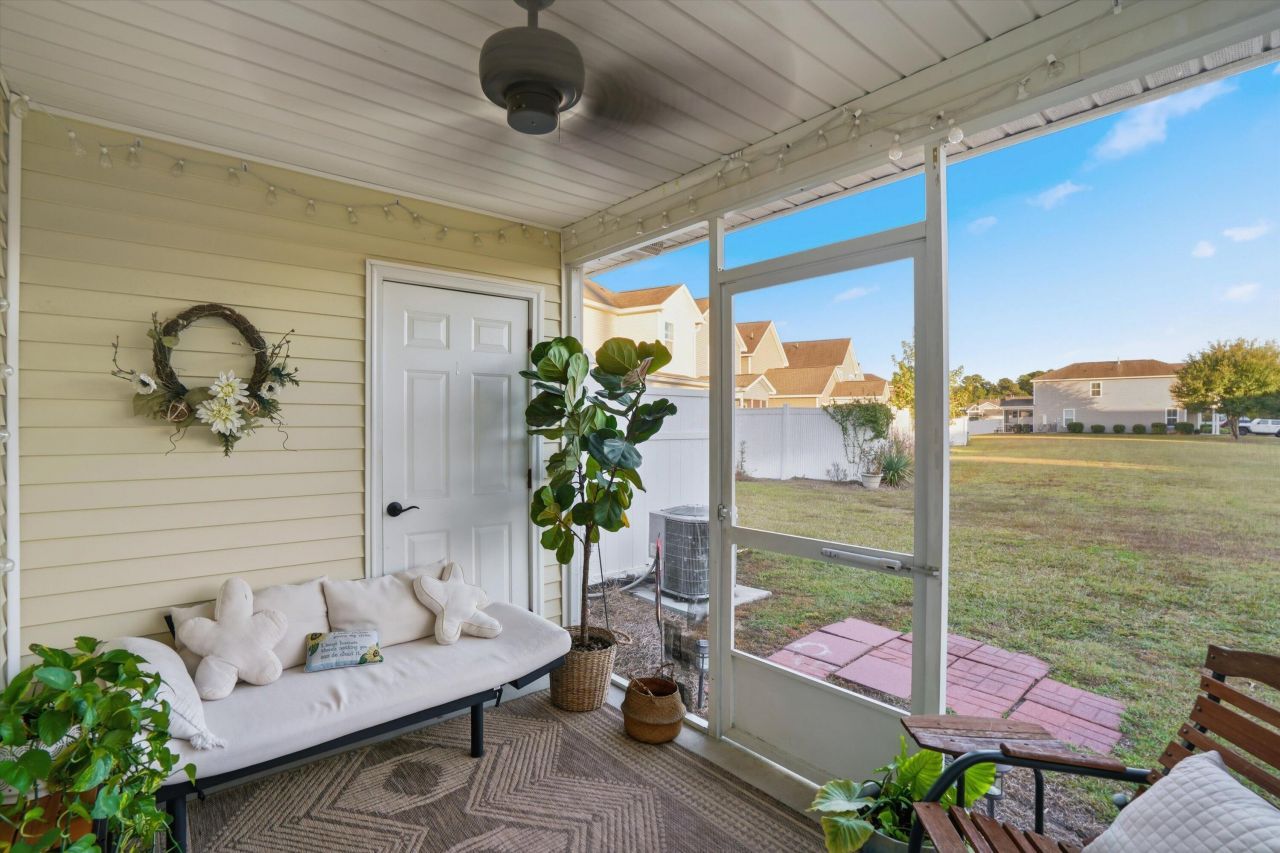 3102 Poplar Grove Place Photo 22