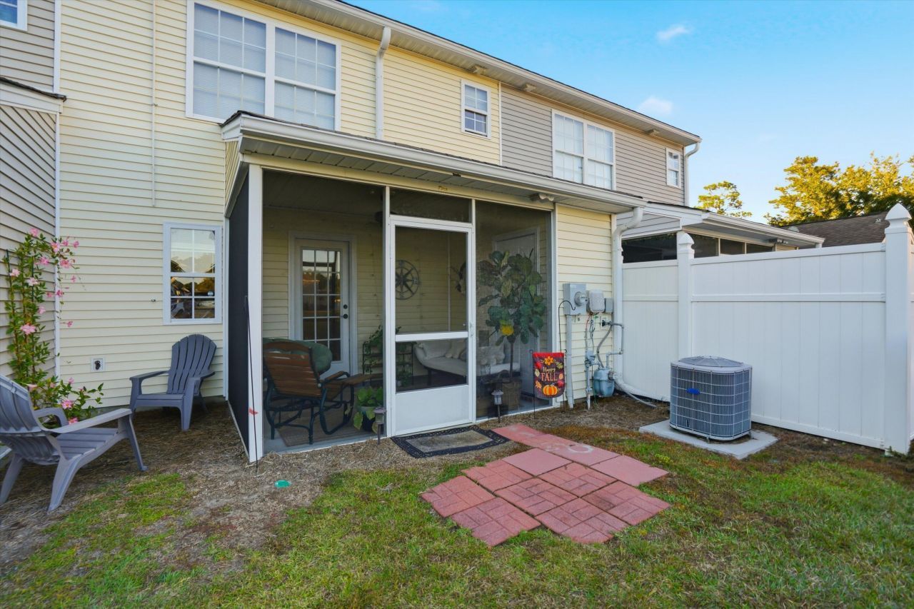 3102 Poplar Grove Place Photo 23