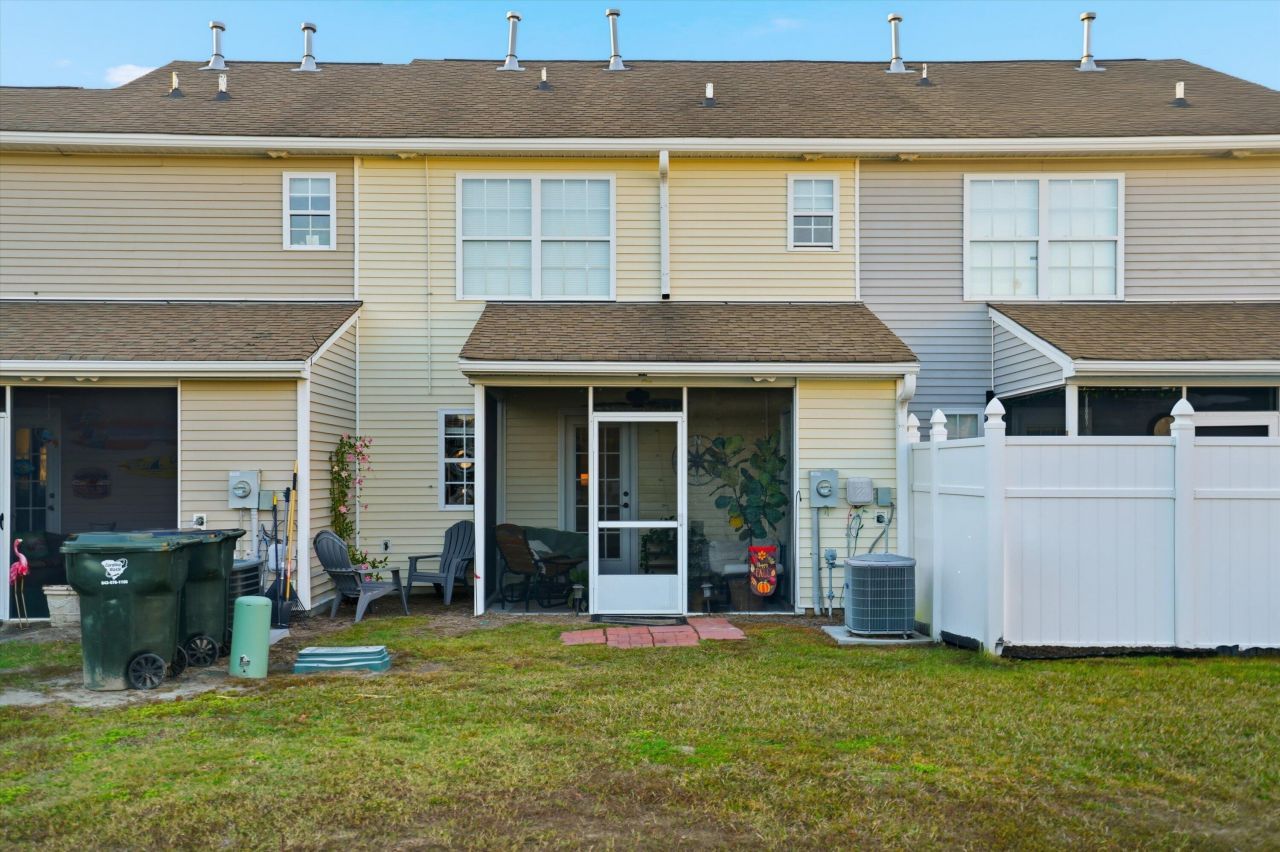 3102 Poplar Grove Place Photo 24