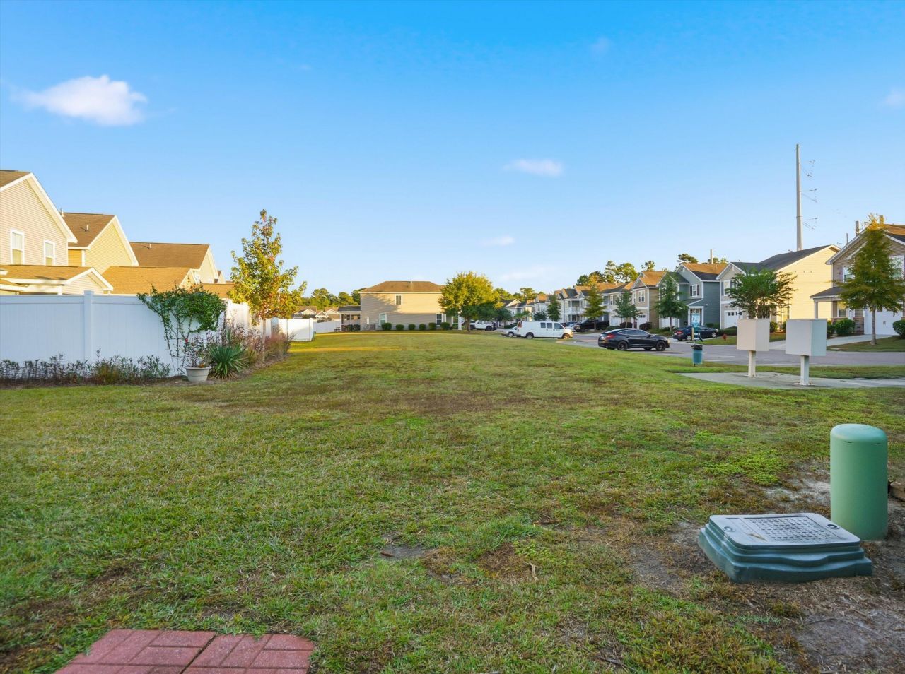 3102 Poplar Grove Place Photo 25