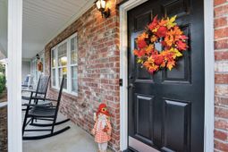 3102 Poplar Grove Place photo 4