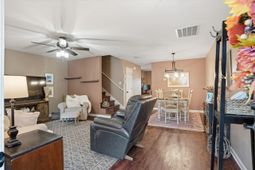 3102 Poplar Grove Place photo 4