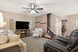 3102 Poplar Grove Place photo 4